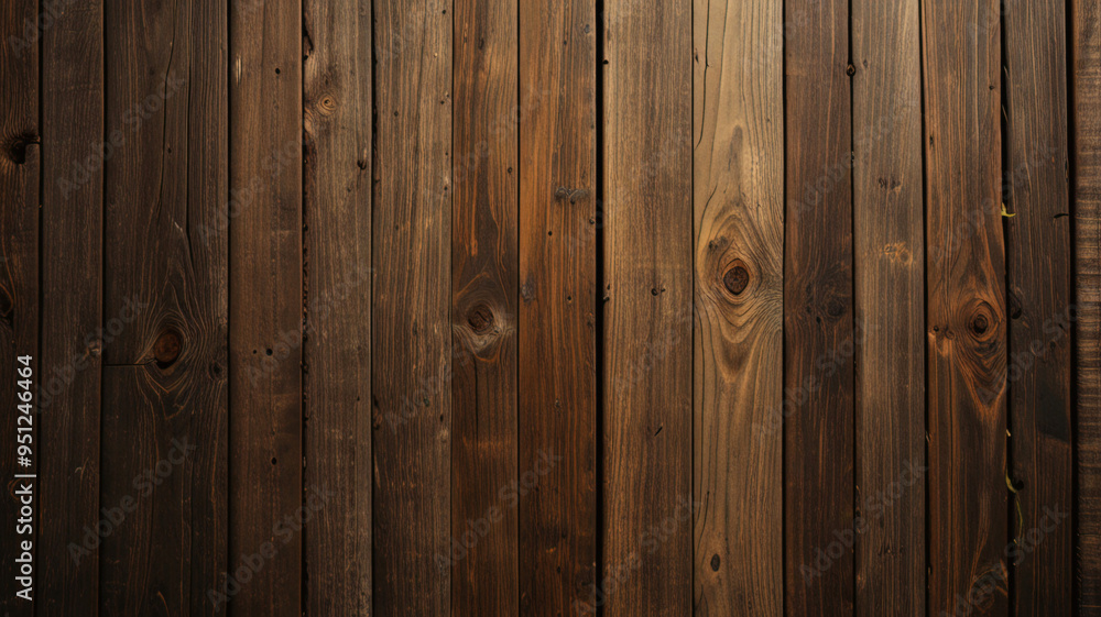 Fond de planche de bois marron foncé, papier peint. Vieux fond en bois texturé foncé grunge, la surface de la vieille texture de bois brun, vue de dessus lambris en bois de pin brun. Fond de planche de bois marron foncé, papier peint. Vieux fond en bois texturé foncé grunge, la surface de la vieille texture de bois brun, vue de dessus lambris en bois de pin brun.