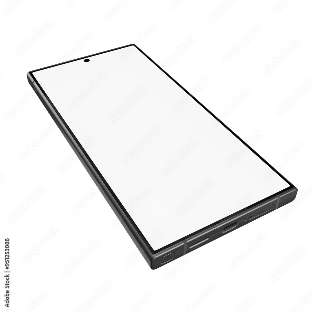 Mockup Smartphone Mockup Smartphone
