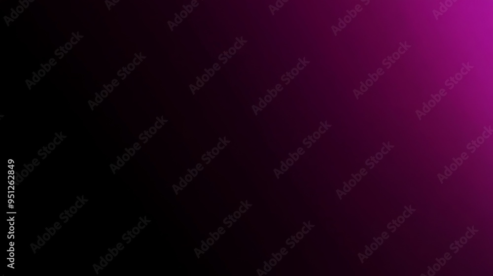 A gradient background with a deep transition from dark purple to black, creating a bold and mysterious atmosphere A gradient background with a deep transition from dark purple to black, creating a bold and mysterious atmosphere