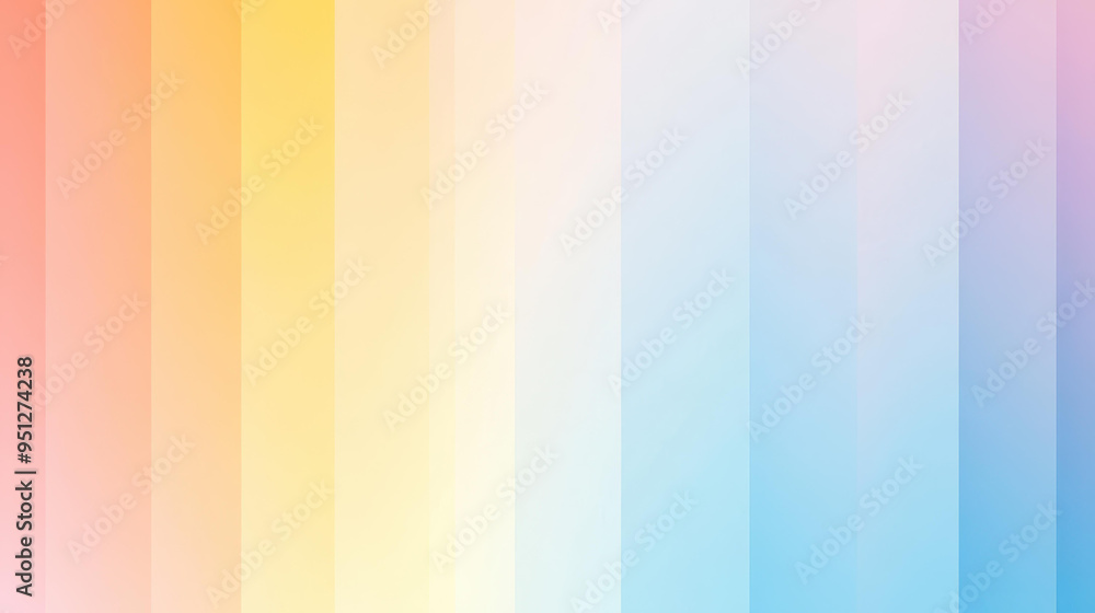 Bright neon gradients blend seamlessly in this minimalistic wallpaper, perfect for adding a retro touch to modern decor. Bright neon gradients blend seamlessly in this minimalistic wallpaper, perfect for adding a retro touch to modern decor.