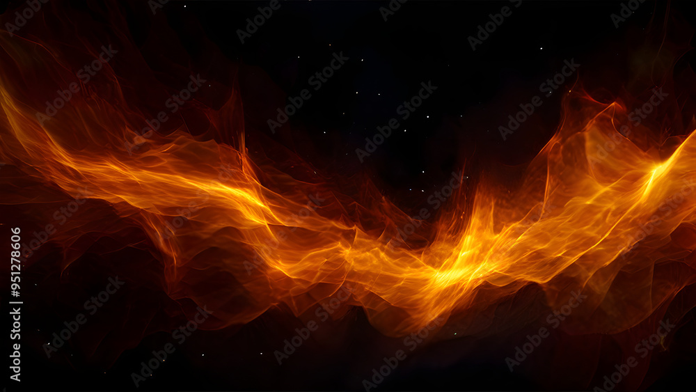 Abstract background Abstract background