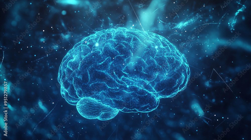 abstract the brain .Outstanding in the field of health care and medicine abstract the brain .Outstanding in the field of health care and medicine