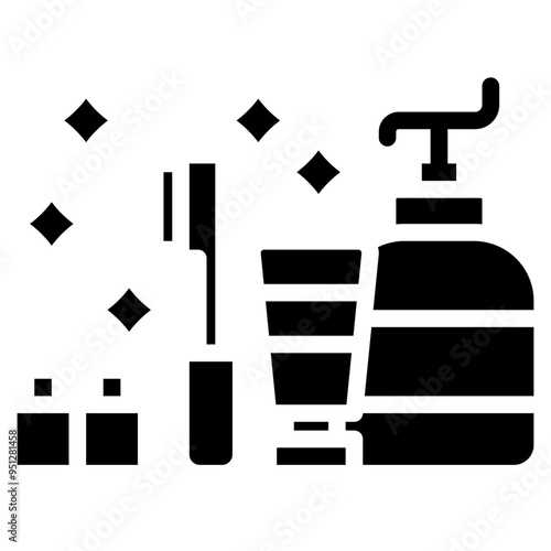 toiletries-bathroom-soap-bath-toilet