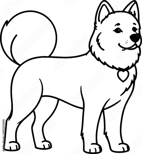 coloring book, animal, cartoon, illustration, vector, wild, mammal, elephant, zoo, bear, isolated, hippo, fun, wildlife, nature, animals, funny, character, baby, cute, dog, comic, smile, drawing, happ