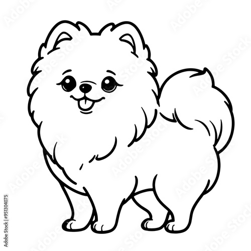 coloring book, animal, cartoon, illustration, vector, wild, mammal, elephant, zoo, bear, isolated, hippo, fun, wildlife, nature, animals, funny, character, baby, cute, dog, comic, smile, drawing, happ
