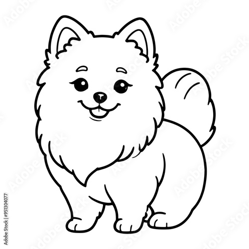 coloring book, animal, cartoon, illustration, vector, wild, mammal, elephant, zoo, bear, isolated, hippo, fun, wildlife, nature, animals, funny, character, baby, cute, dog, comic, smile, drawing, happ