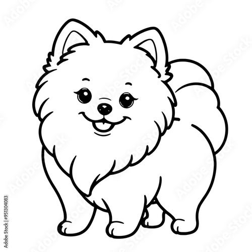 coloring book, animal, cartoon, illustration, vector, wild, mammal, elephant, zoo, bear, isolated, hippo, fun, wildlife, nature, animals, funny, character, baby, cute, dog, comic, smile, drawing, happ