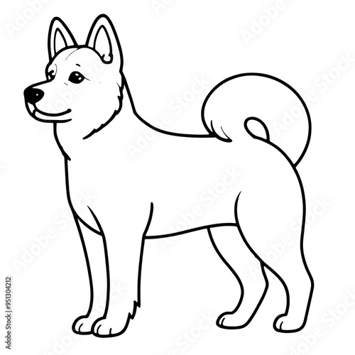 coloring book, animal, cartoon, illustration, vector, wild, mammal, elephant, zoo, bear, isolated, hippo, fun, wildlife, nature, animals, funny, character, baby, cute, dog, comic, smile, drawing, happ