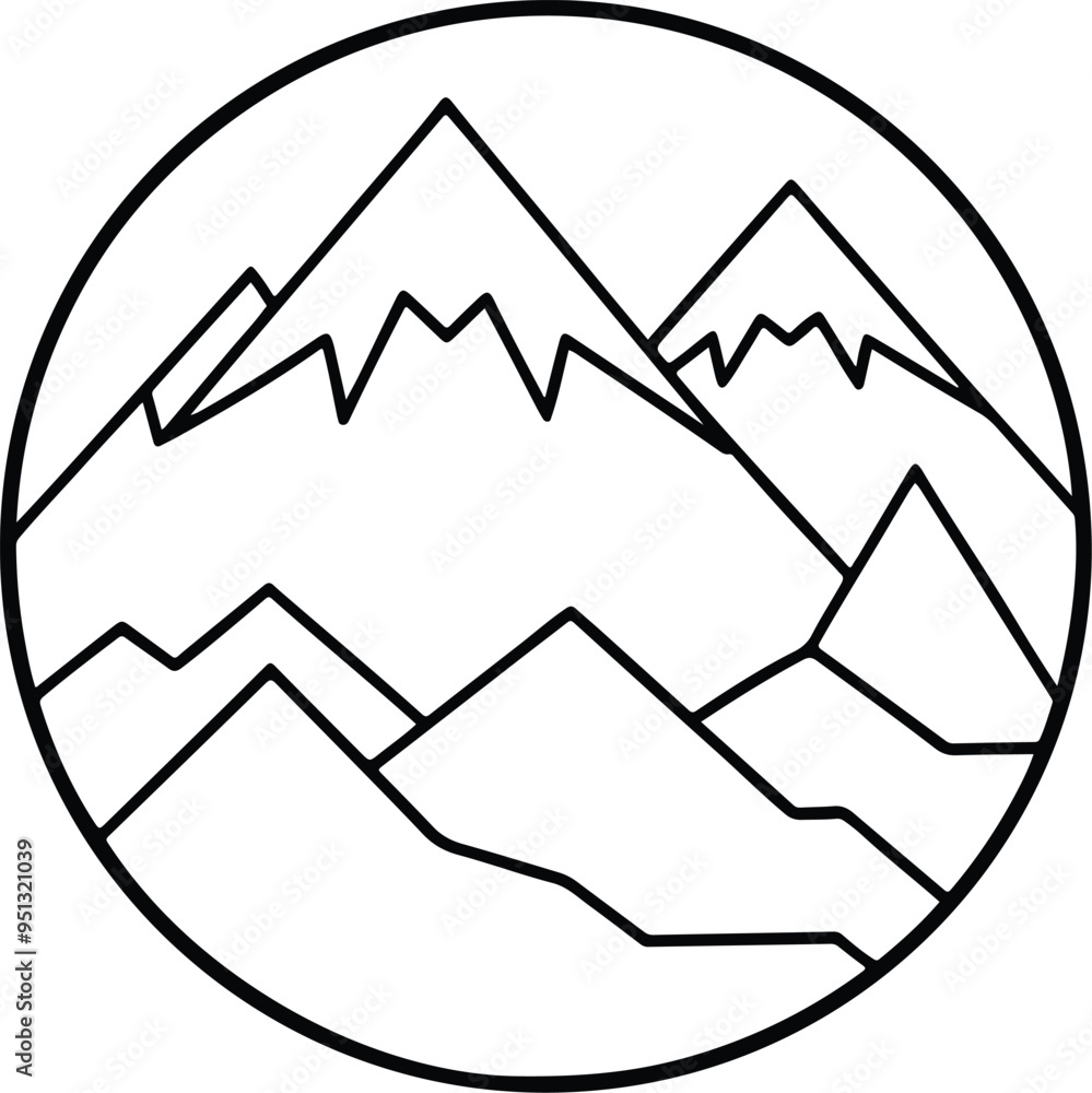 symbol of peace symbol of peace