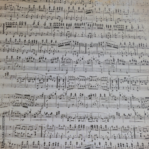 Manuscript