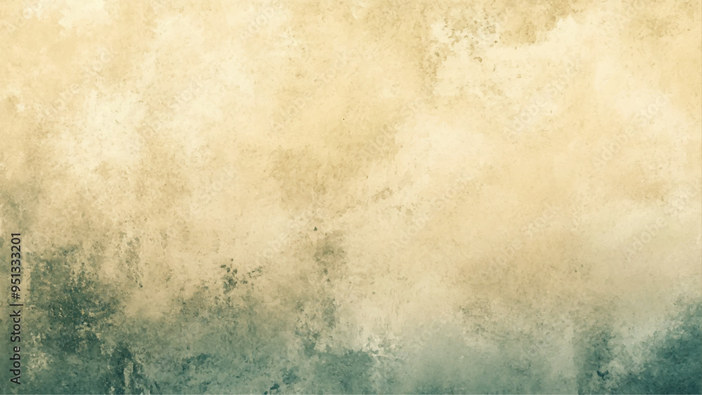 Old wall texture cement brown, gray background abstract grey color design, Hexagonal texture placeholder, Old wall texture cement brown, gray background abstract grey color design, Hexagonal texture placeholder,