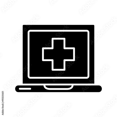 online health appointment