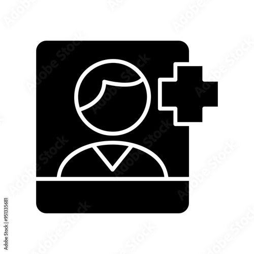Telehealth Network