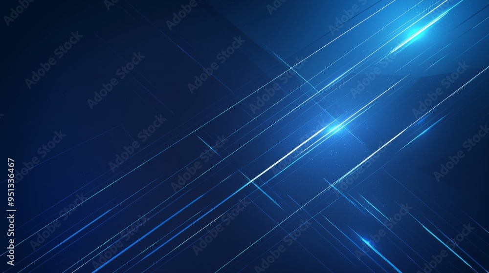 abstract, blue, glowing, geometric, lines, dark, background, modern, shiny, diagonal, rounded, pattern, futuristic, technology, minimalist, design, copy, space, side, visual, contemporary, sleek, digi abstract, blue, glowing, geometric, lines, dark, background, modern, shiny, diagonal, rounded, pattern, futuristic, technology, minimalist, design, copy, space, side, visual, contemporary, sleek, digi