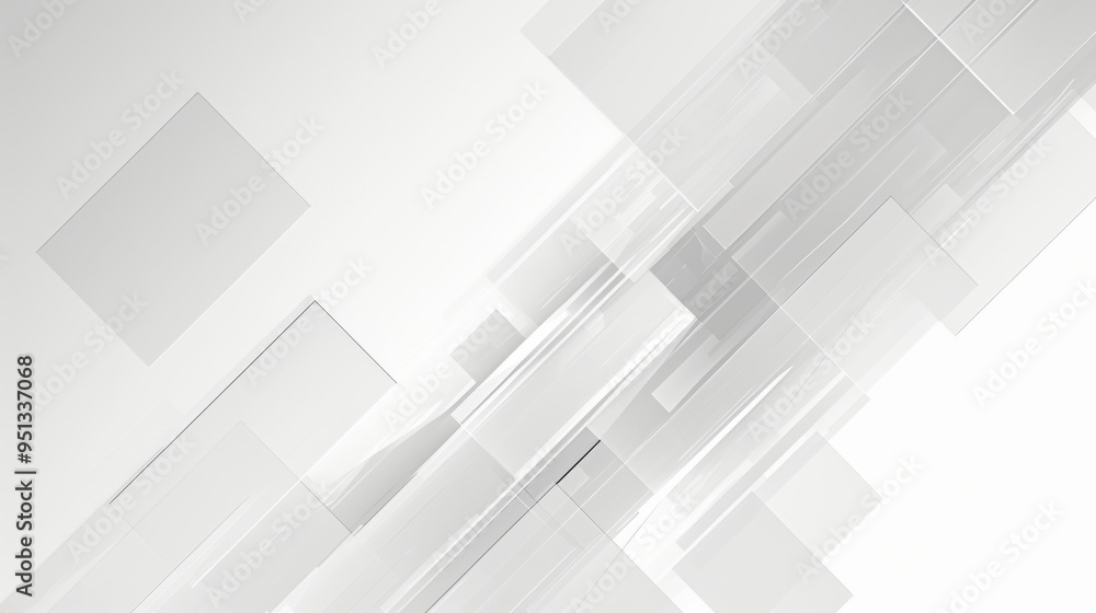 abstract background with lines,Blur Gray Background with Soft Gradient and Subtle Texture abstract background with lines,Blur Gray Background with Soft Gradient and Subtle Texture