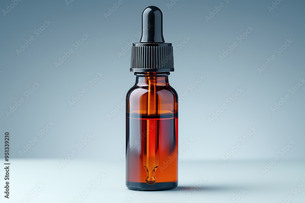 Close up aroma moisturizer with natural background for cosmetic skincare concept. Close up aroma moisturizer with natural background for cosmetic skincare concept.