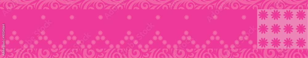 saree design illustration saree design illustration