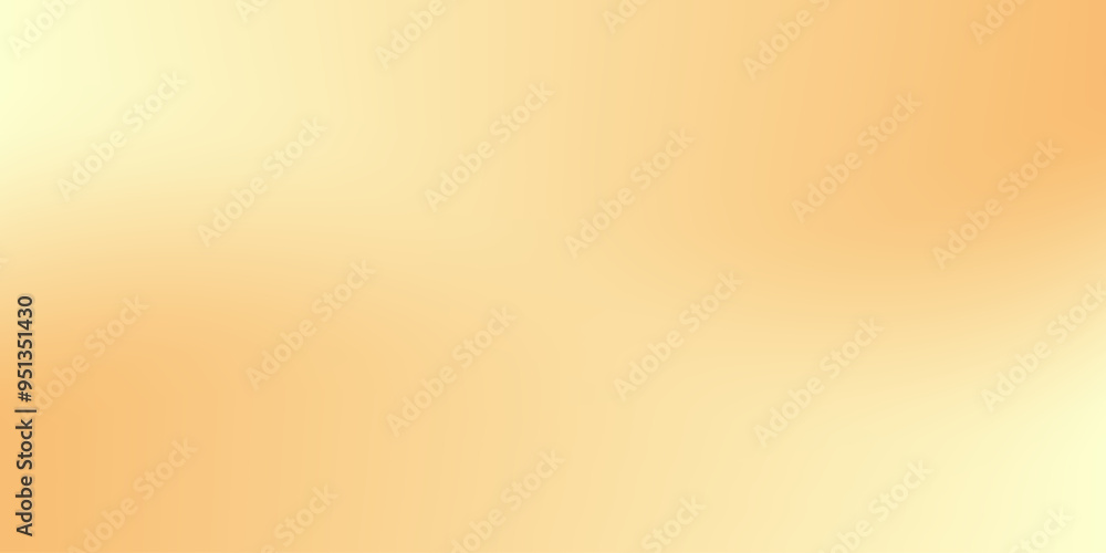 orange soft gradient abstract background orange soft gradient abstract background