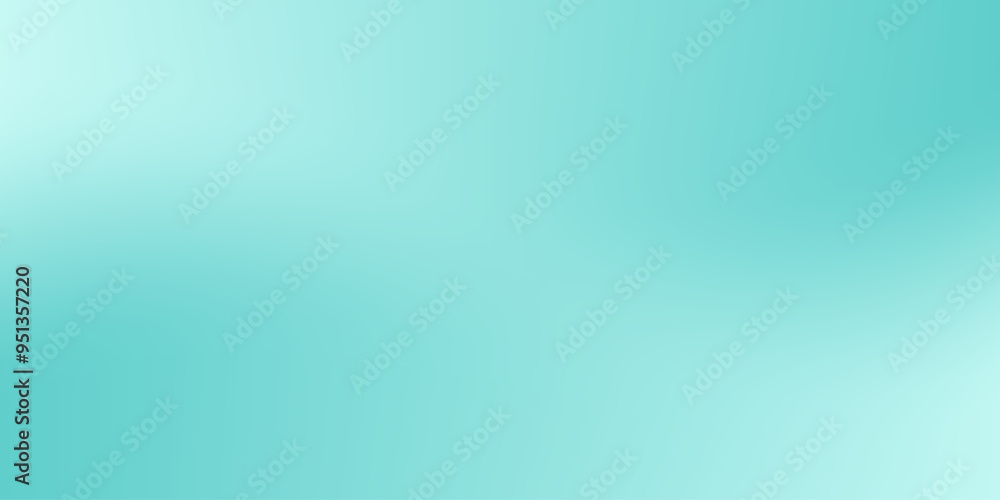 blue teal soft gradient abstract background blue teal soft gradient abstract background