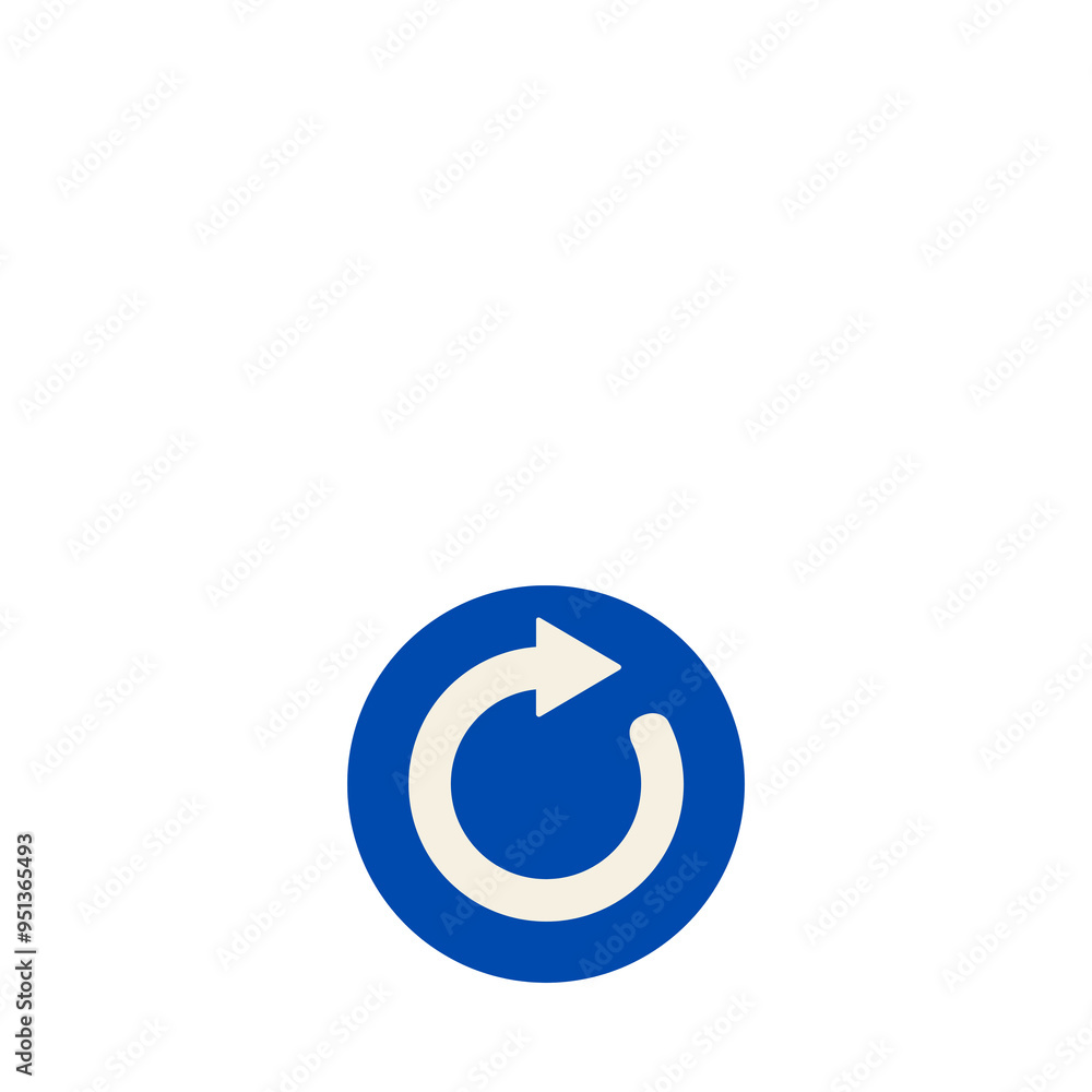 A Check Sign Thumb down Icon A Check Sign Thumb down Icon