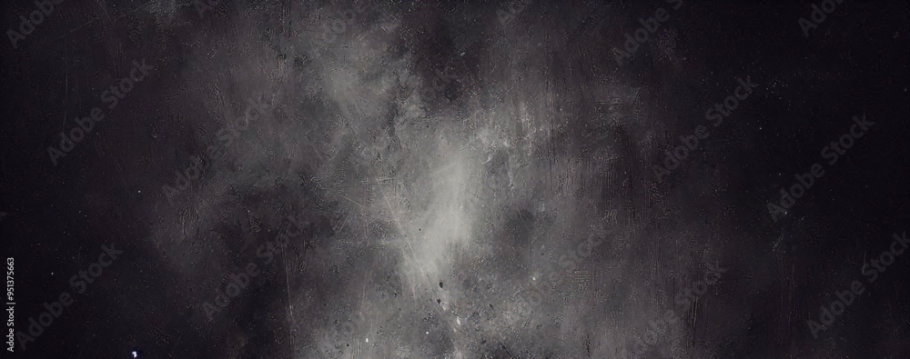 Fondo de hormigón con textura grunge negro oscuro. Panorama de fondo o textura de pizarra negra gris oscuro. Textura de hormigón negro vectorial. Fondo de pared de piedra. Fondo de hormigón con textura grunge negro oscuro. Panorama de fondo o textura de pizarra negra gris oscuro. Textura de hormigón negro vectorial. Fondo de pared de piedra.