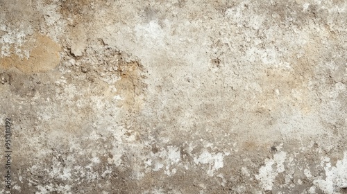 Wallpaper Mural Abstract old texture concrete background Torontodigital.ca