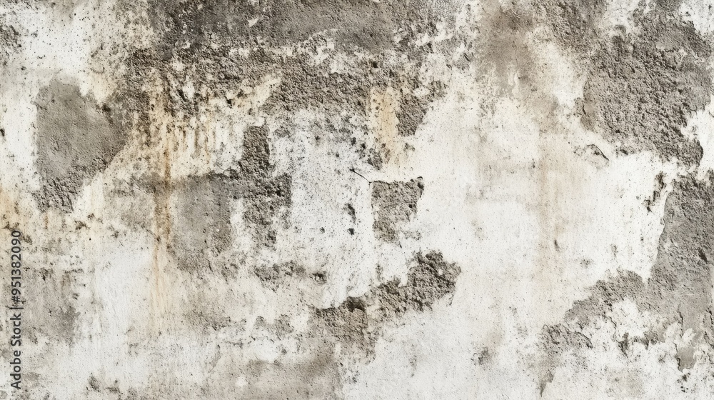 Abstract old texture concrete background Abstract old texture concrete background