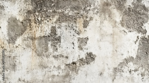 Abstract old texture concrete background