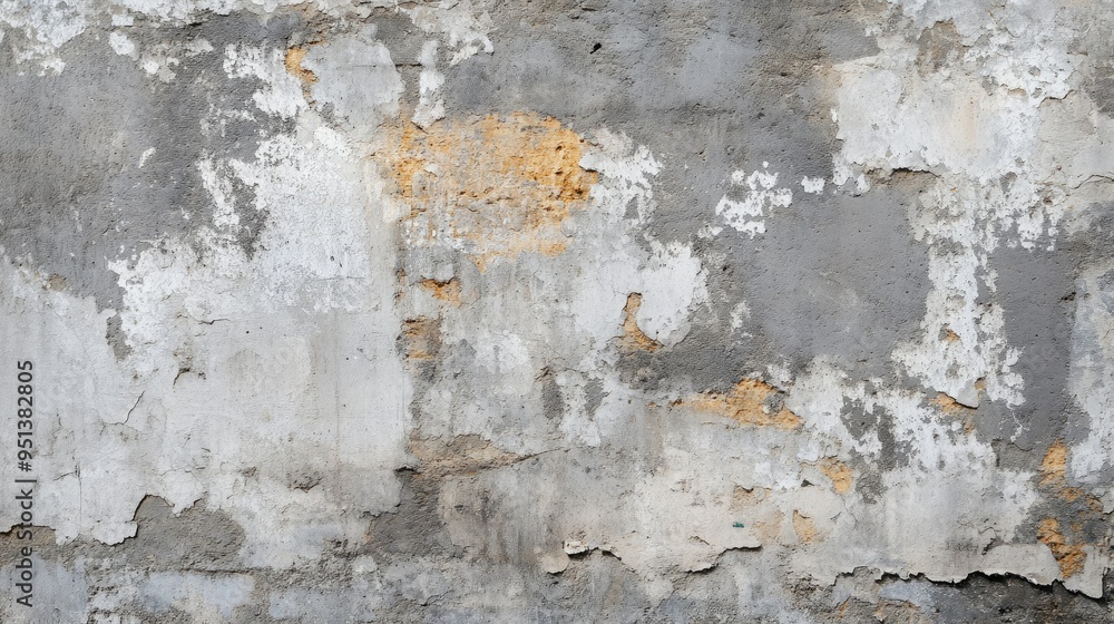 Obraz premium Abstract old texture concrete background