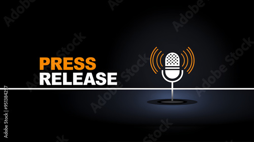 Press Release