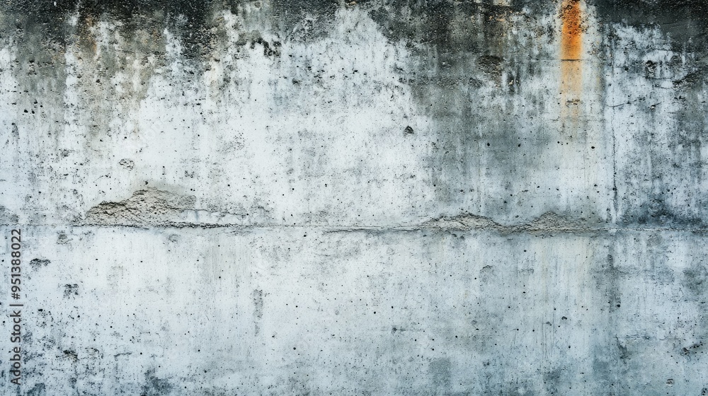 Obraz premium Abstract old texture concrete background