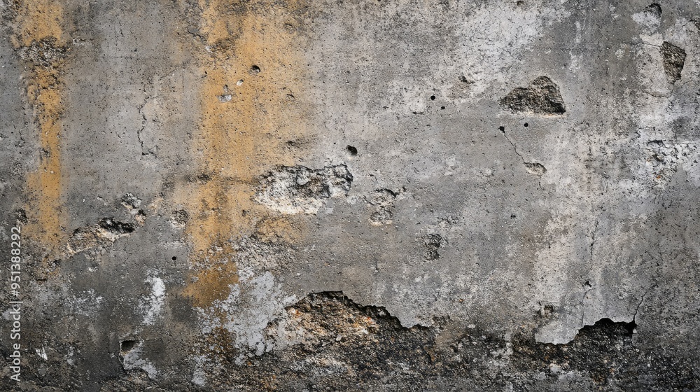 Abstract old texture concrete background Abstract old texture concrete background