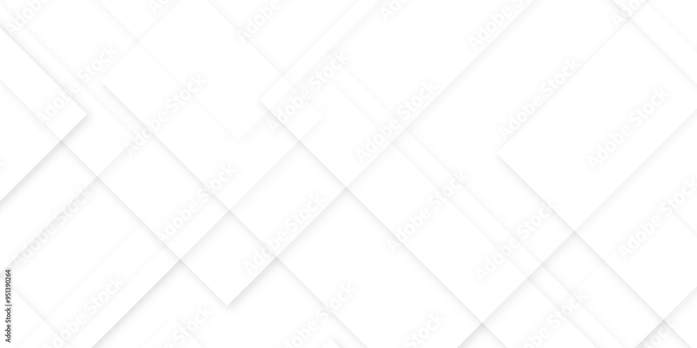 Abstract white tringle diamond shapes background .white modern technology concept geometric line vector background . Abstract white tringle diamond shapes background .white modern technology concept geometric line vector background .