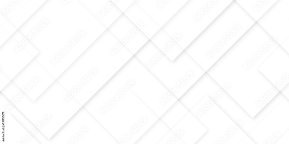 Abstract white tringle diamond shapes background .white modern technology concept geometric line vector background . Abstract white tringle diamond shapes background .white modern technology concept geometric line vector background .