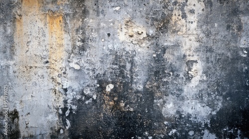 Abstract old texture concrete background