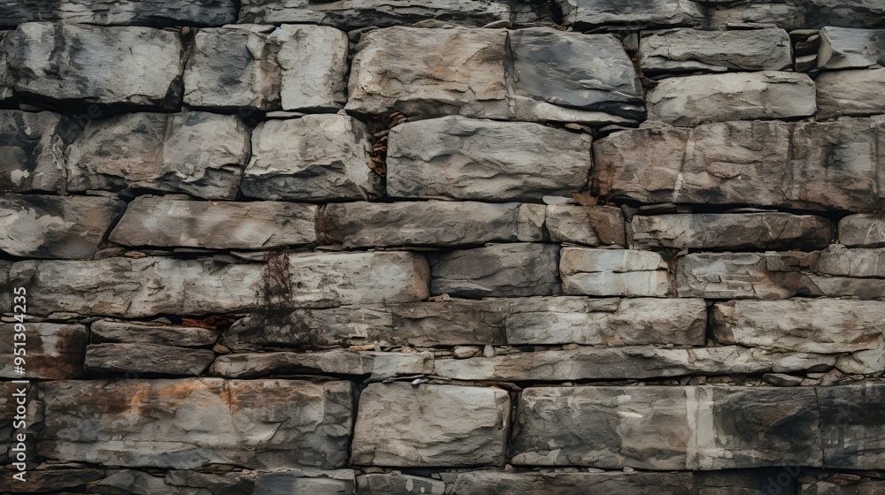 a close up of a stone wall. a close up of a stone wall.