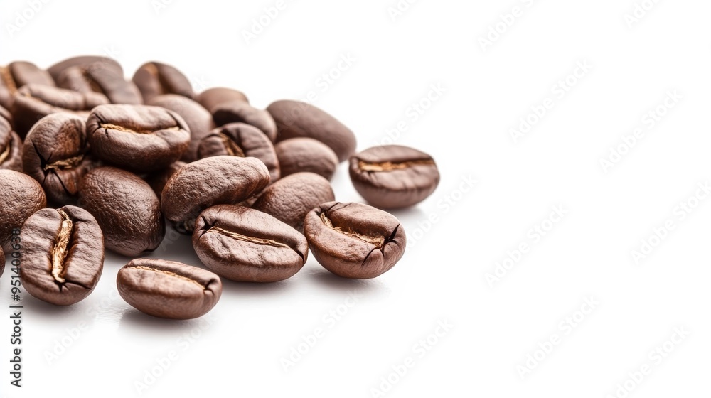 Good morning coffee. Good morning coffee.