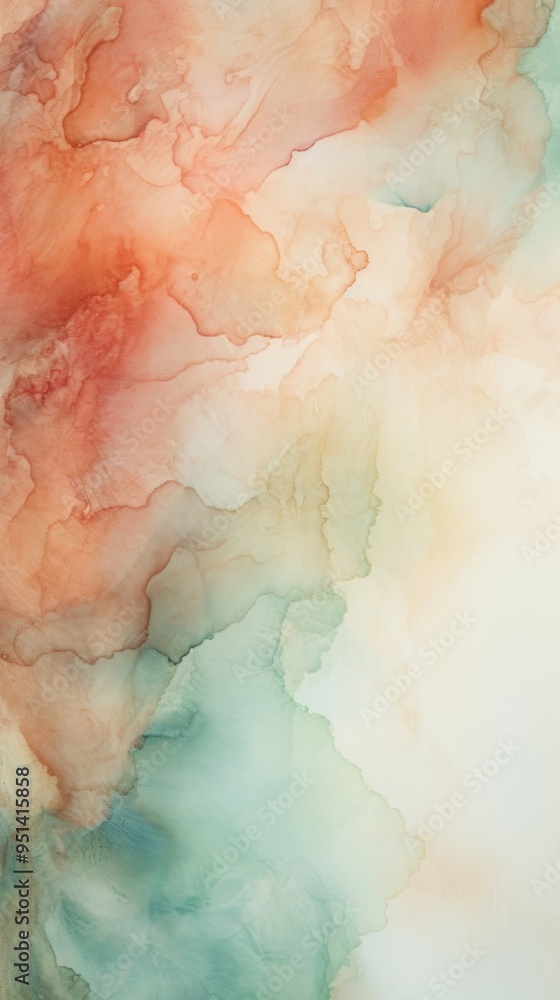 Fototapeta premium Texture Wallpaper texture backgrounds accessories.