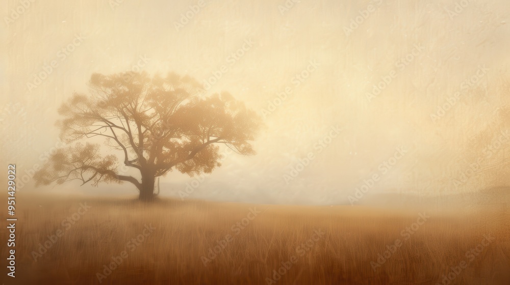 Warm sepia tones and textured gradients create a nostalgic ambiance, inviting reflection on cherished memories and timeless moments. Warm sepia tones and textured gradients create a nostalgic ambiance, inviting reflection on cherished memories and timeless moments.