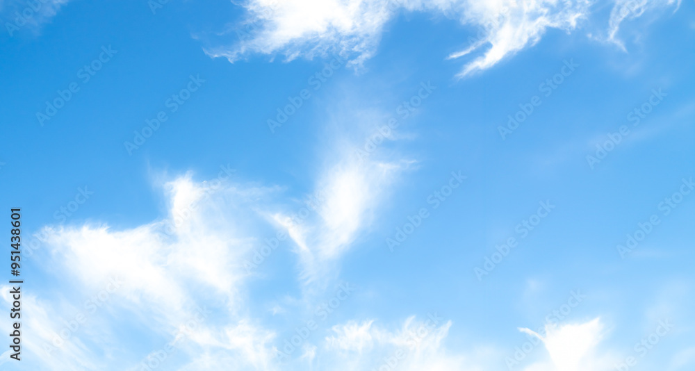 sky background nature cloud paronama web cloudy summer winter season day, light beauty blue horizon spring brigth gradient calm abstract backdrop air nature view wallpaper landscape environment. sky background nature cloud paronama web cloudy summer winter season day, light beauty blue horizon spring brigth gradient calm abstract backdrop air nature view wallpaper landscape environment.