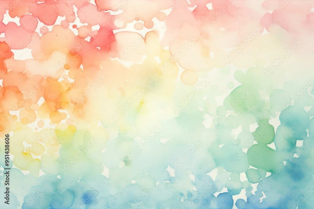 Biology science background backgrounds texture paper. Biology science background backgrounds texture paper.