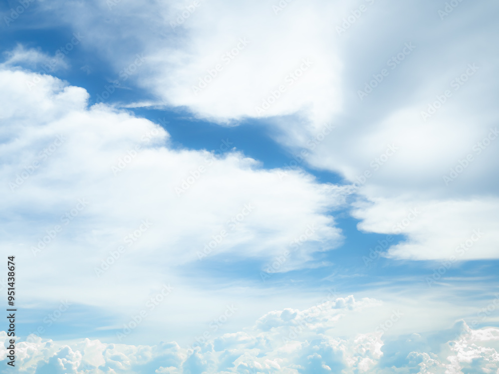 sky background nature cloud paronama web cloudy summer winter season day, light beauty blue horizon spring brigth gradient calm abstract backdrop air nature view wallpaper landscape environment. sky background nature cloud paronama web cloudy summer winter season day, light beauty blue horizon spring brigth gradient calm abstract backdrop air nature view wallpaper landscape environment.