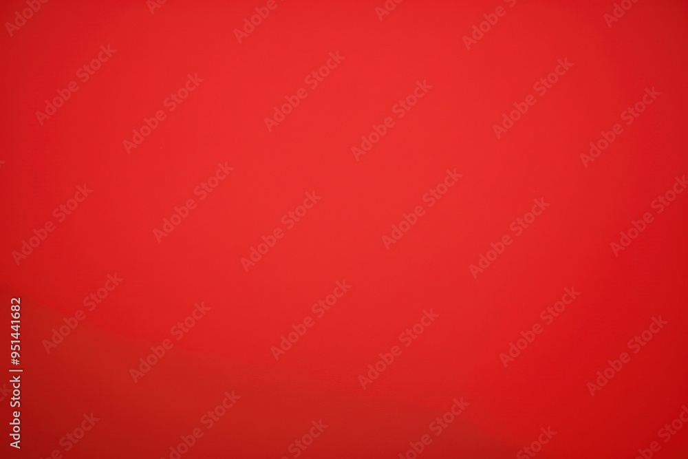 Vibrant red gradient background Vibrant red gradient background