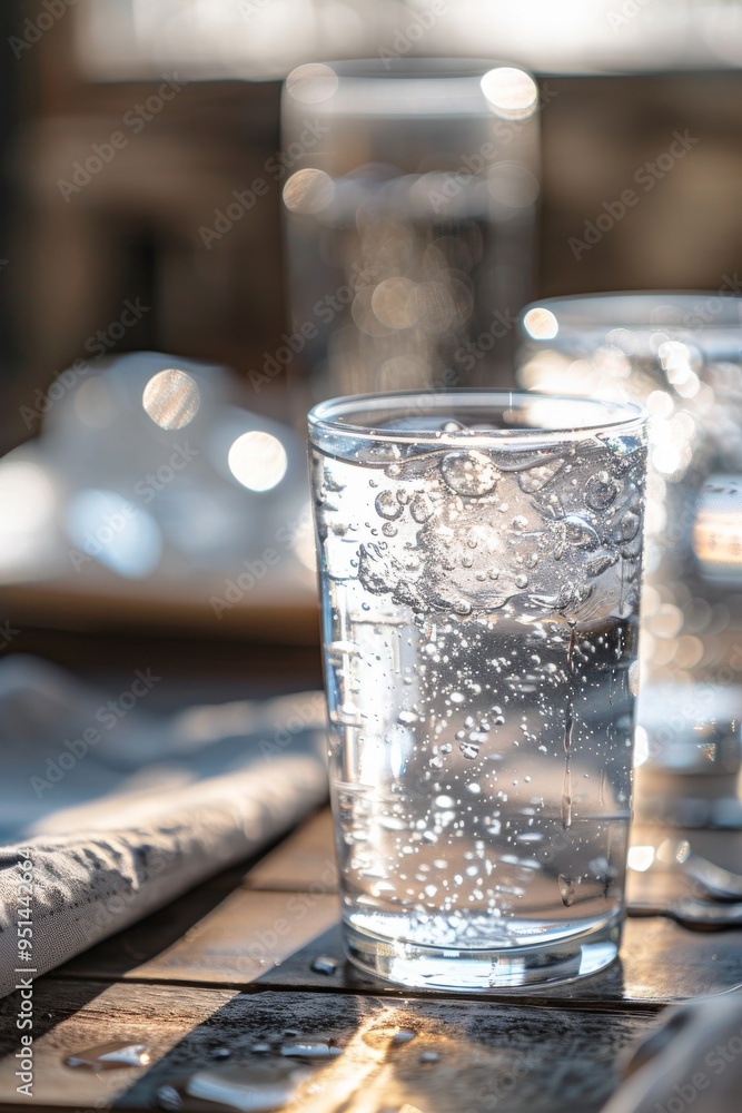 Wellsley Farms Water, Purified Water, Sparkling Water, Coff, 4k, Wellsley Farms Water, Purified Water, Sparkling Water, Coff, 4k,