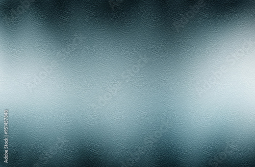 Abstract soft gradient grainy texture overlay. Glowing grungy texture gradient overlay effect. Noise texture effect with gradient overlay rough. Transparent background