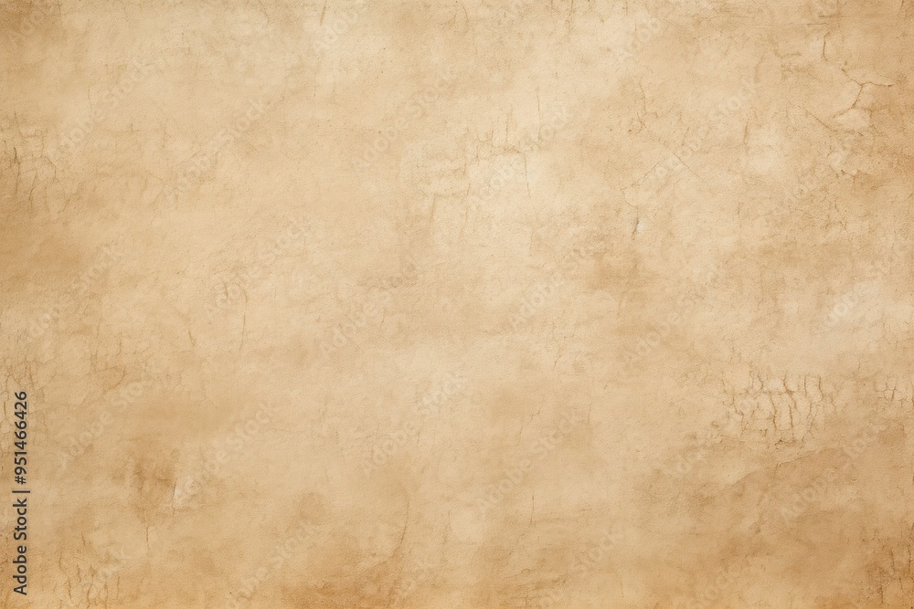Washi paper texture background architecture backgrounds beige. Washi paper texture background architecture backgrounds beige.