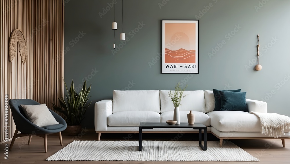 interior design of modern living room interior design of modern living room