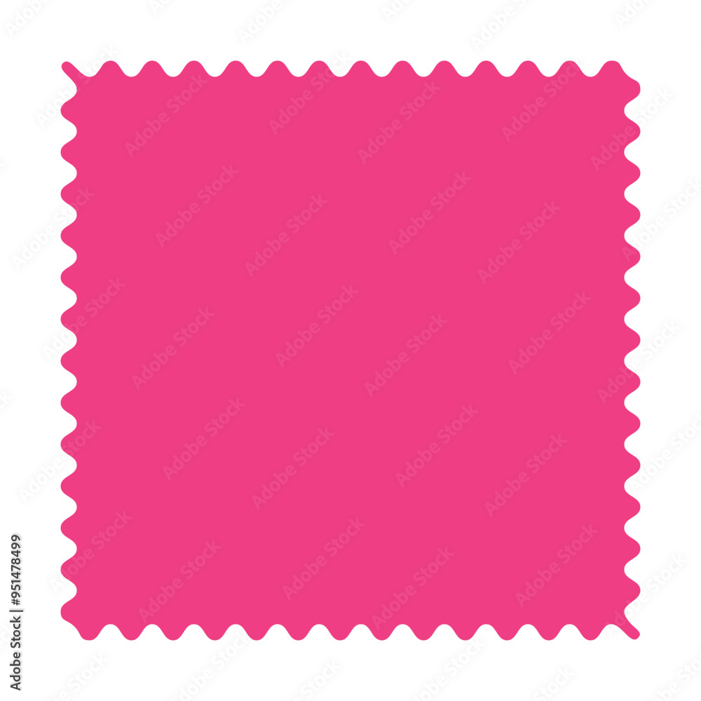 rectangular frame on pink background design layout. picture templates background rectangular frame on pink background design layout. picture templates background