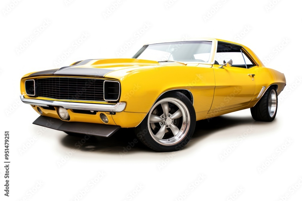 Car vehicle wheel white background. Car vehicle wheel white background.
