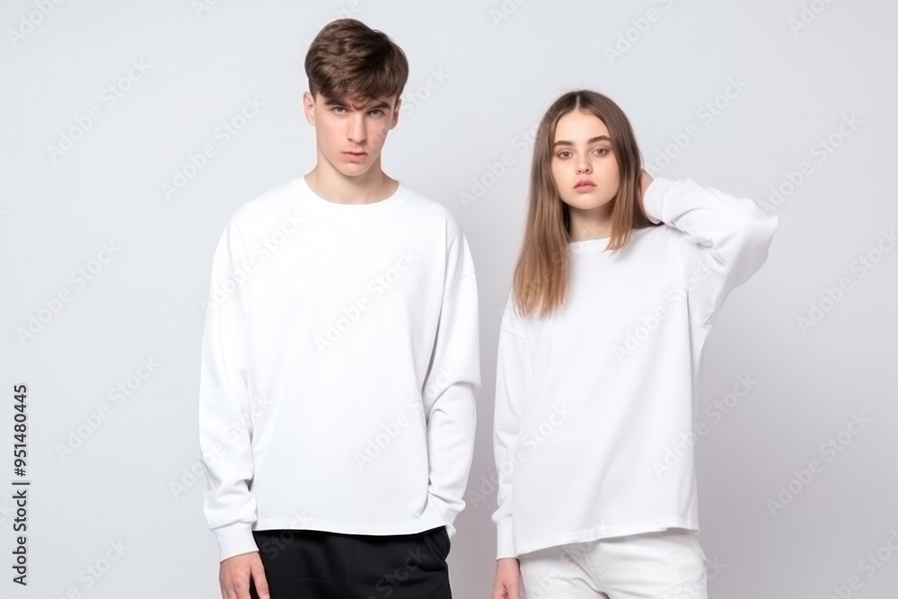Sweatshirt portrait t-shirt apparel. Sweatshirt portrait t-shirt apparel.